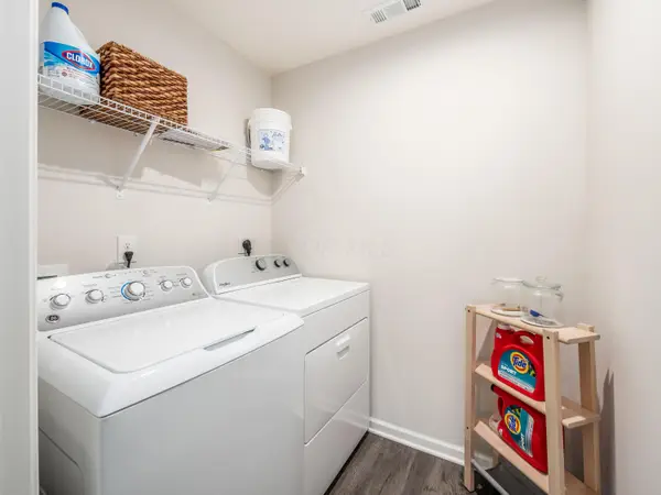 456 Professional Parkway, Marysville, OH 43040