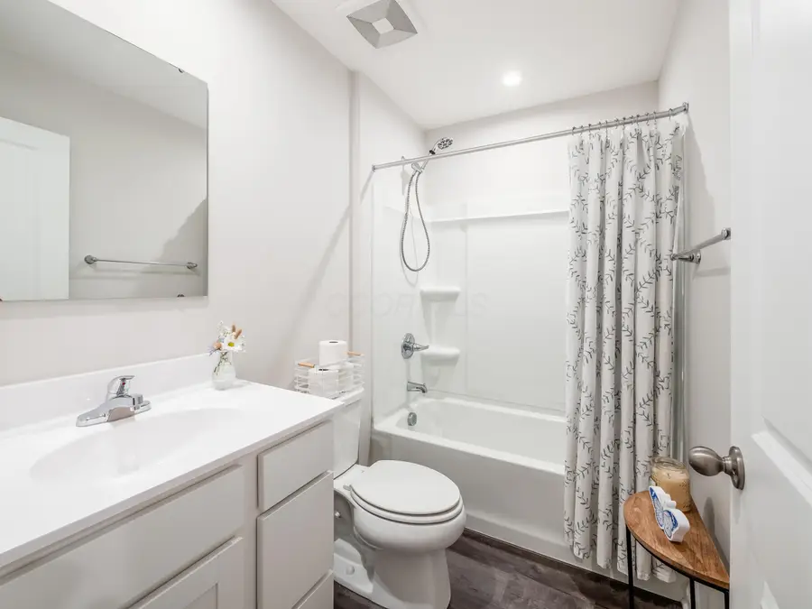 456 Professional Parkway, Marysville, OH 43040 - Image #2