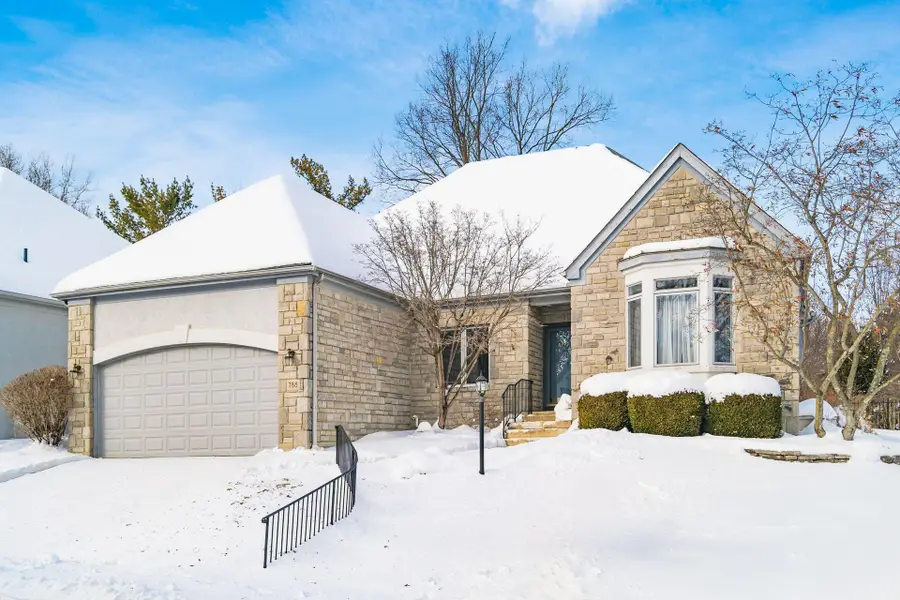 788 Katherines Ridge Lane, Columbus, OH 43235 - Image #2