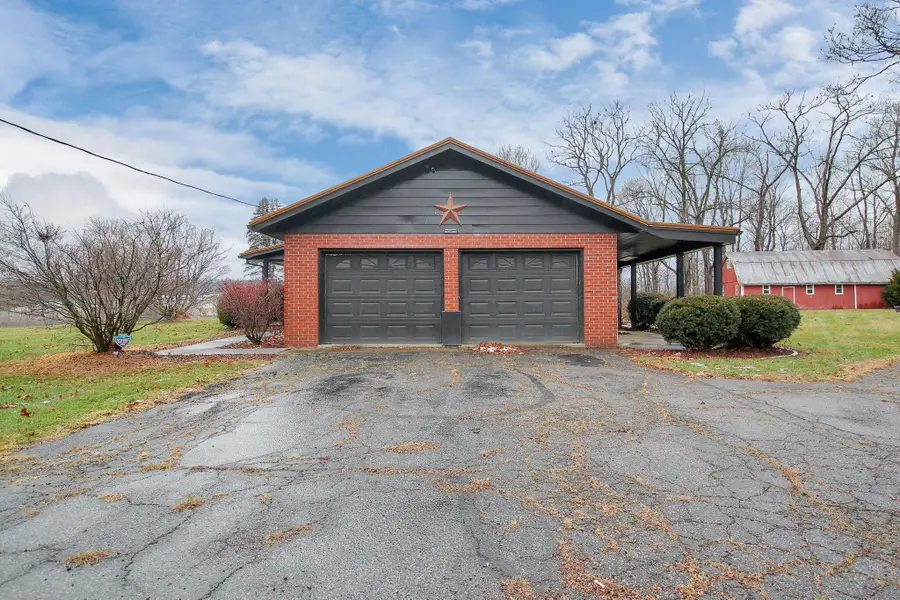 3695 Mcnaul Road, Mansfield, OH 44903 - Image #2