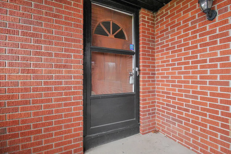 3695 Mcnaul Road, Mansfield, OH 44903 - Image #3