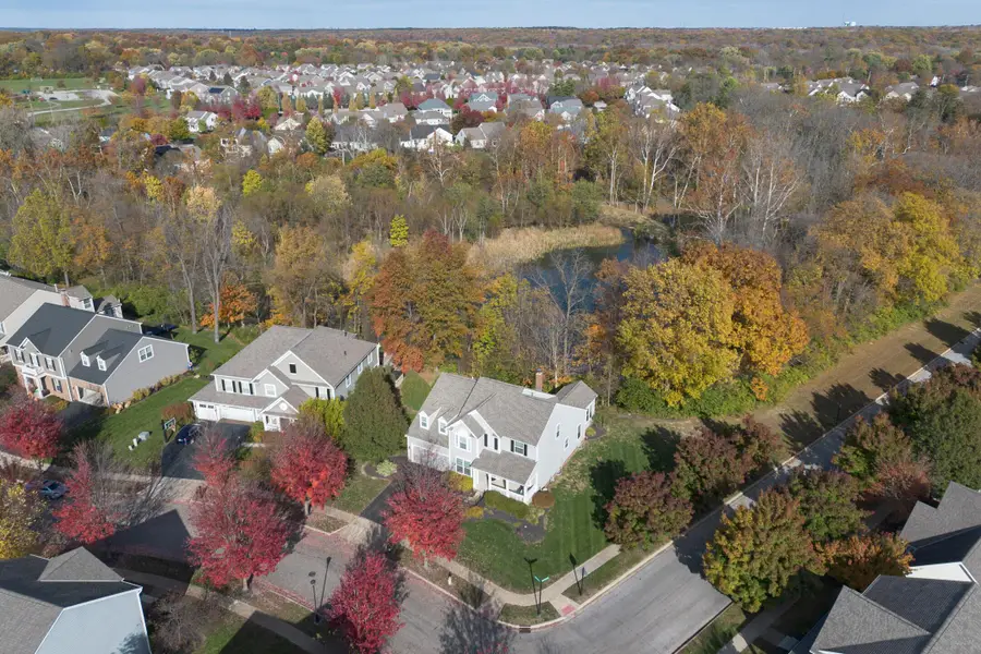 7556 Antrim Ridge Street, Columbus, OH 43235 - Image #3