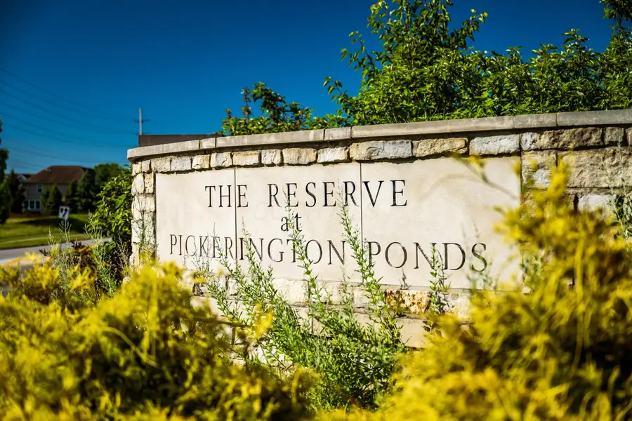 116 Gold Finch Street, Pickerington, OH 43147 - Image #2