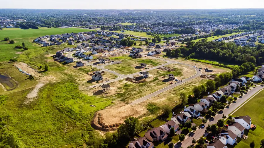 116 Gold Finch Street, Pickerington, OH 43147 - Image #3