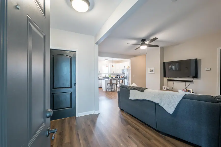 104 S Cypress Avenue, Columbus, OH 43222 - #2