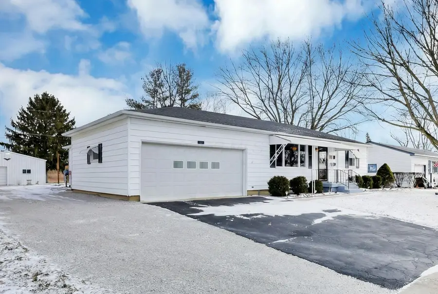 62 Arlington Avenue, London, OH 43140 - Image #3