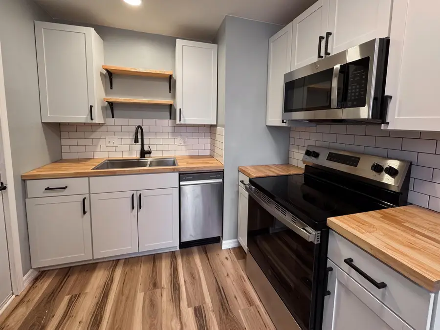 2205 Atwood Terrace, Columbus, OH 43211 - Image #3