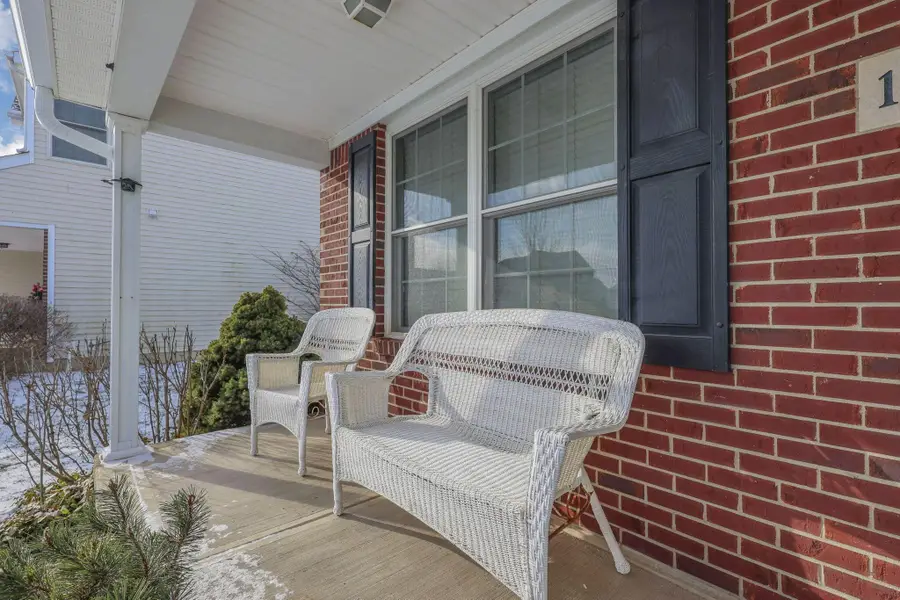 1941 Bobtail Lane, Marysville, OH 43040 - Image #3