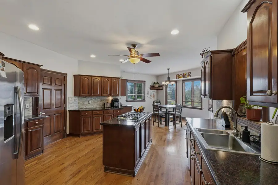 7733 Silver Springs Court, Canal Winchester, OH 43110 - Image #3