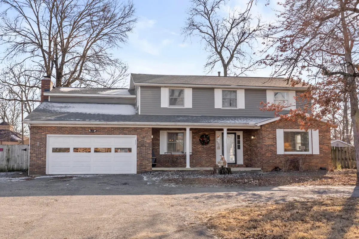2141 White Road, Grove City, OH 43123 - Image #1