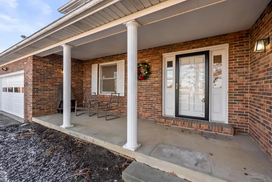 2141 White Road, Grove City, OH 43123 - Image #2