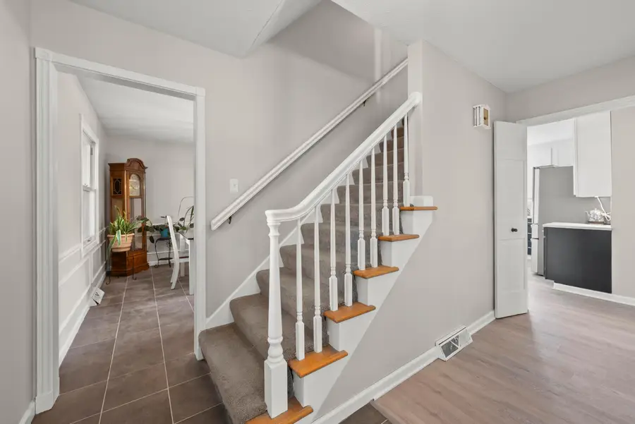 2141 White Road, Grove City, OH 43123 - Image #3