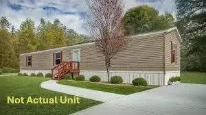 1023 Tiffin, Bucyrus, OH 44820