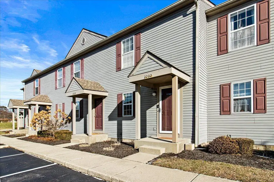 2202 Sandman Drive, Columbus, OH 43235 - Image #2