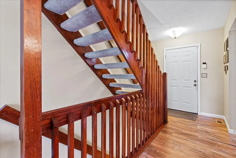 2202 Sandman Drive, Columbus, OH 43235 - Image #3