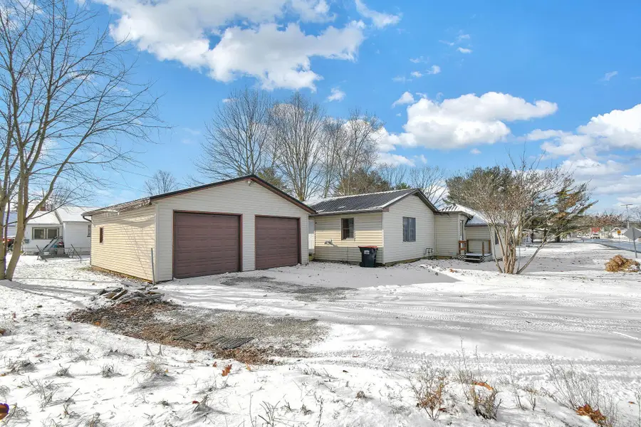 356 Spring Street, Utica, OH 43080 - Image #2