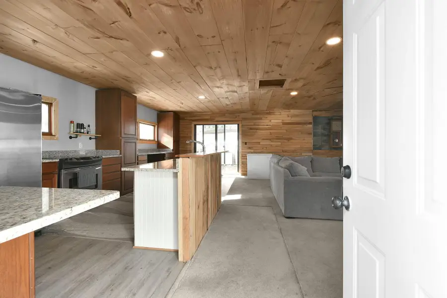 356 Spring Street, Utica, OH 43080 - Image #3