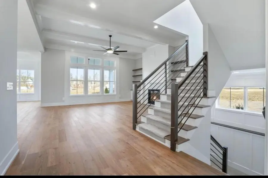 11375 Gold Finch Drive, Plain City, OH 43064 - Image #3