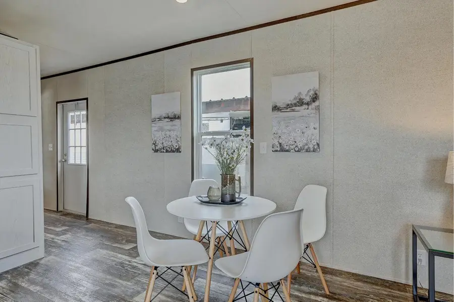 1023 Tiffin Street, Bucyrus, OH 44820 - #2