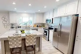 1023 Tiffin Street, Bucyrus, OH 44820