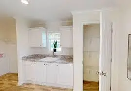 1023 Tiffin Street, Bucyrus, OH 44820 - #2