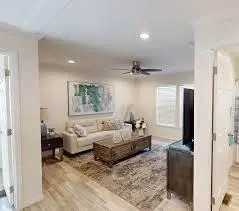 1023 Tiffin Street, Bucyrus, OH 44820 - #3