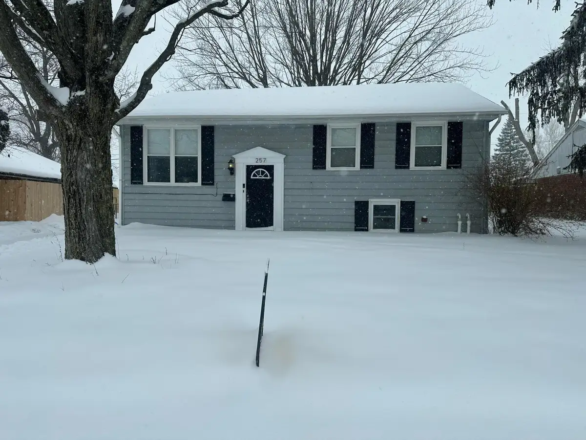 257 S Murray Hill Road, Columbus, OH 43228 - Image #1