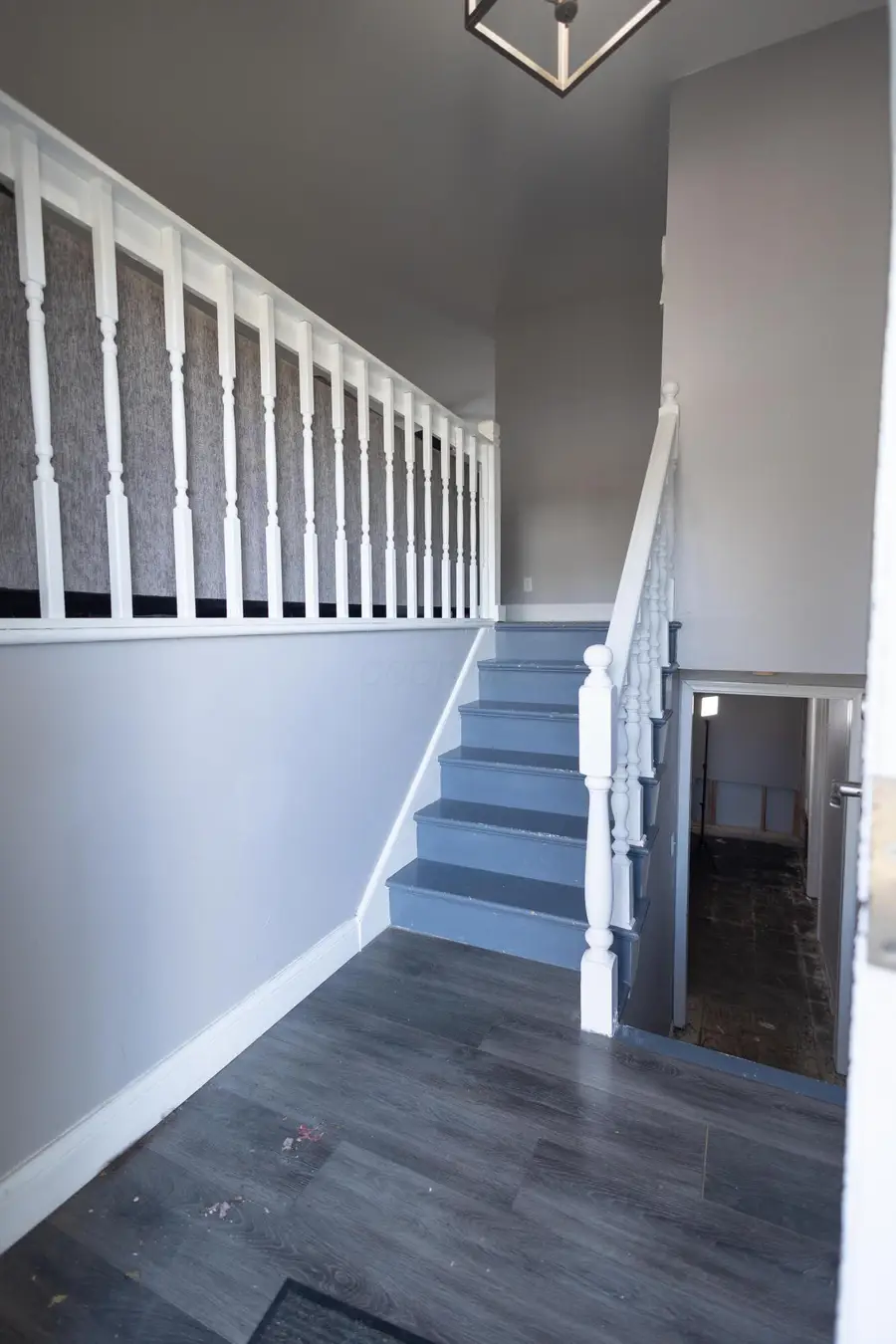 257 S Murray Hill Road, Columbus, OH 43228 - Image #3