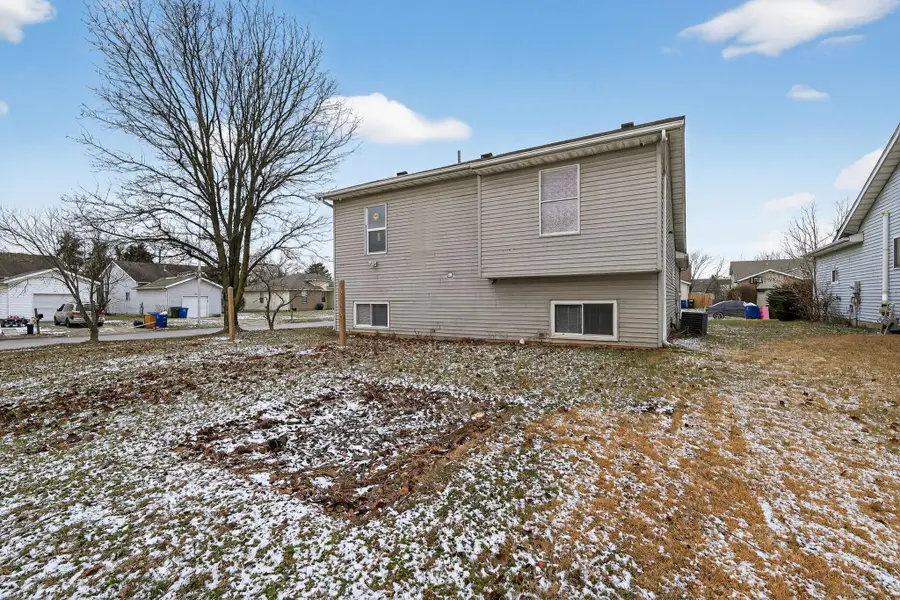 1640 Butterfly Court, Columbus, OH 43223 - Image #3