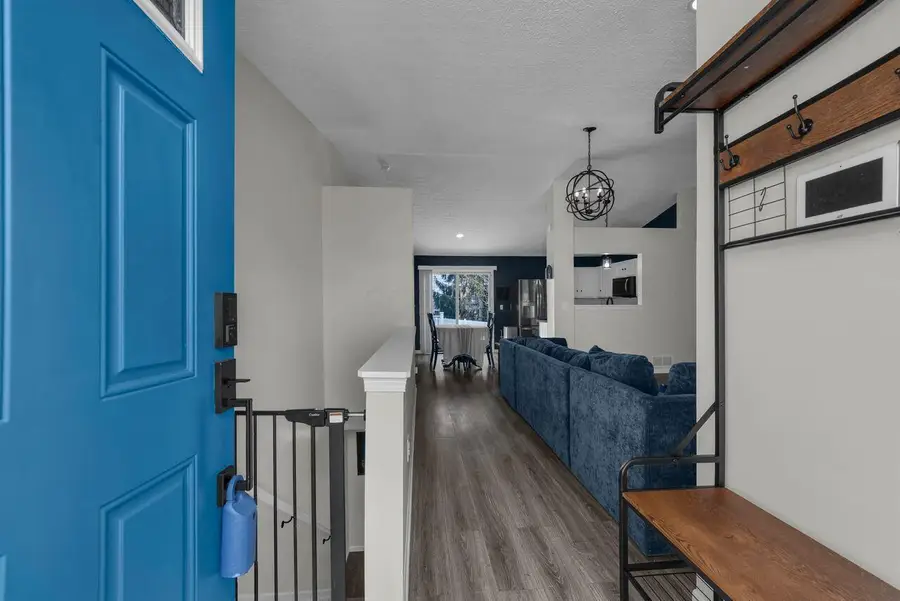 2294 Glencroft Drive, Hilliard, OH 43026 - Image #2