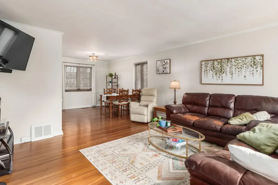 2000 Northwest Boulevard, Columbus, OH 43212 - Image #2