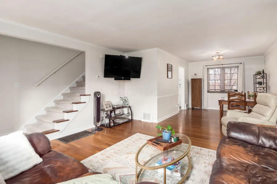 2000 Northwest Boulevard, Columbus, OH 43212 - Image #3