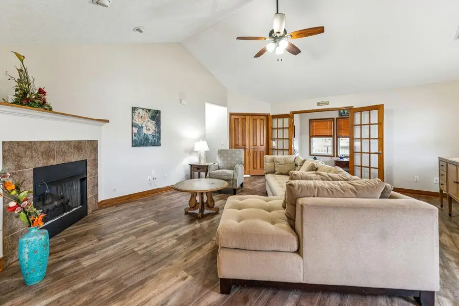 5538 Lime Creek Drive, Dublin, OH 43016 - Image #3