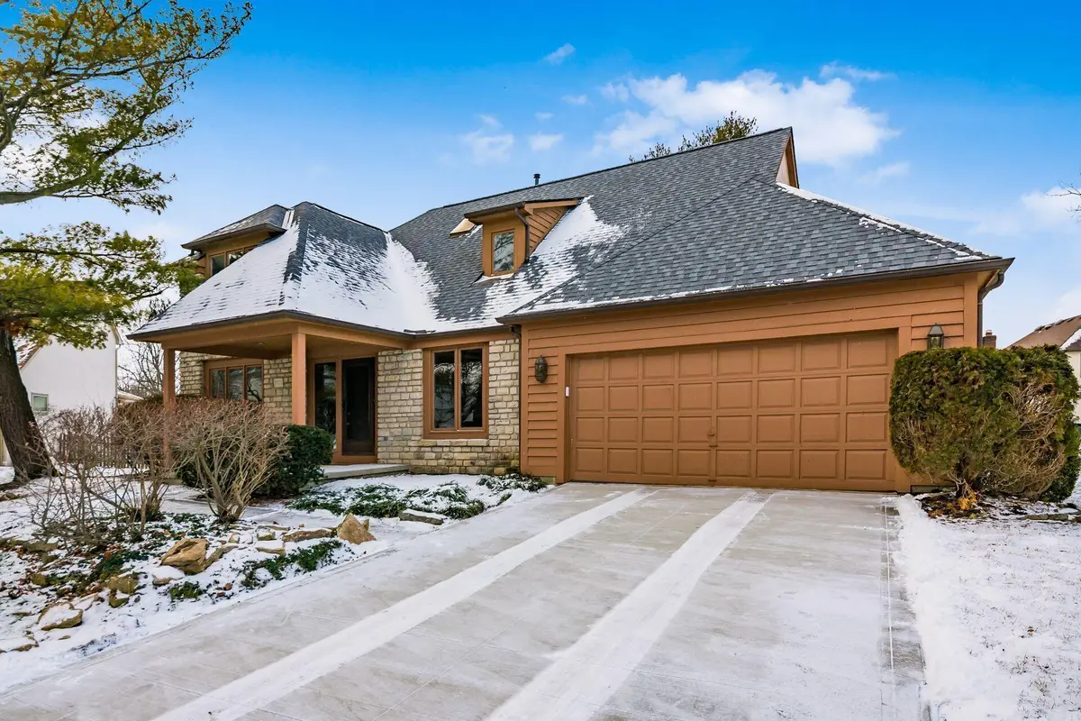 7171 Blessington Court, Dublin, OH 43017 - Image #1