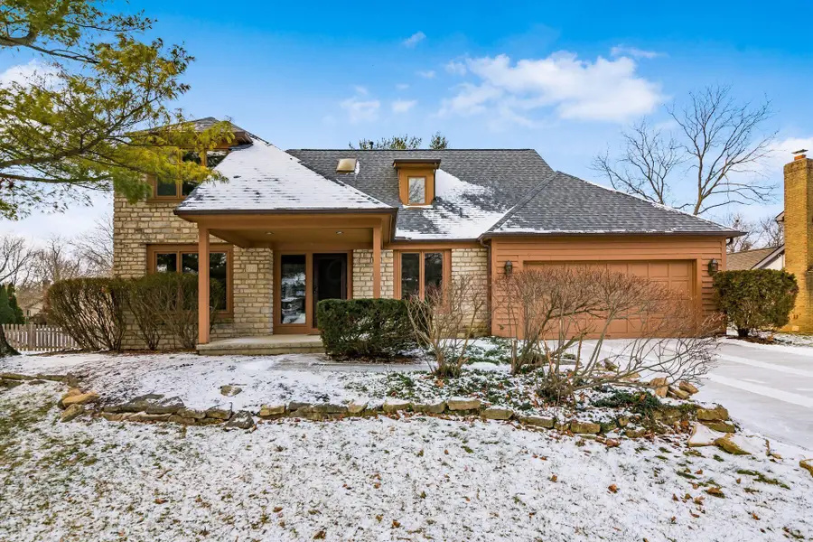 7171 Blessington Court, Dublin, OH 43017 - Image #2