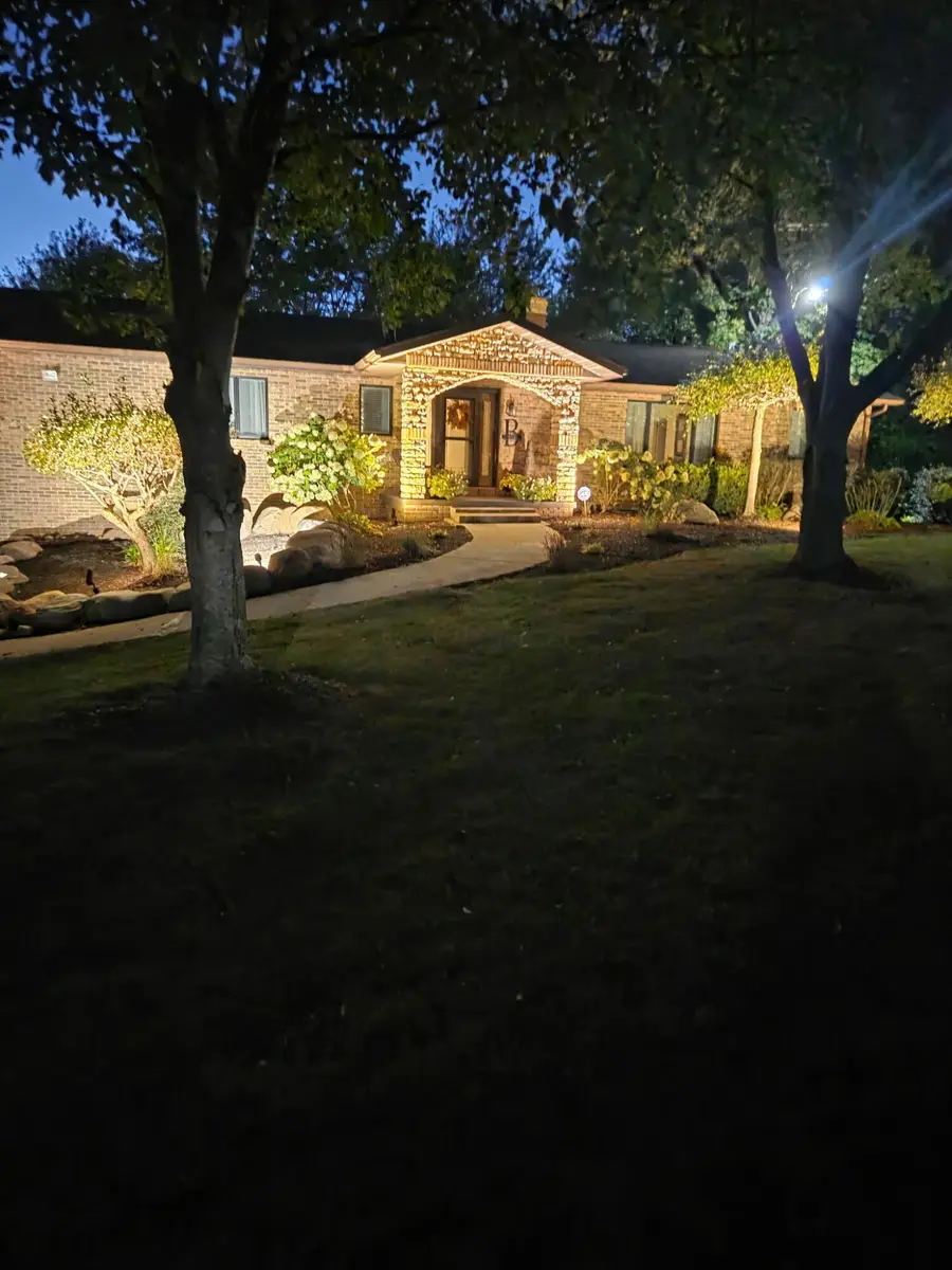 1689 State Route 314 N, Crestline, OH 44827 - #2