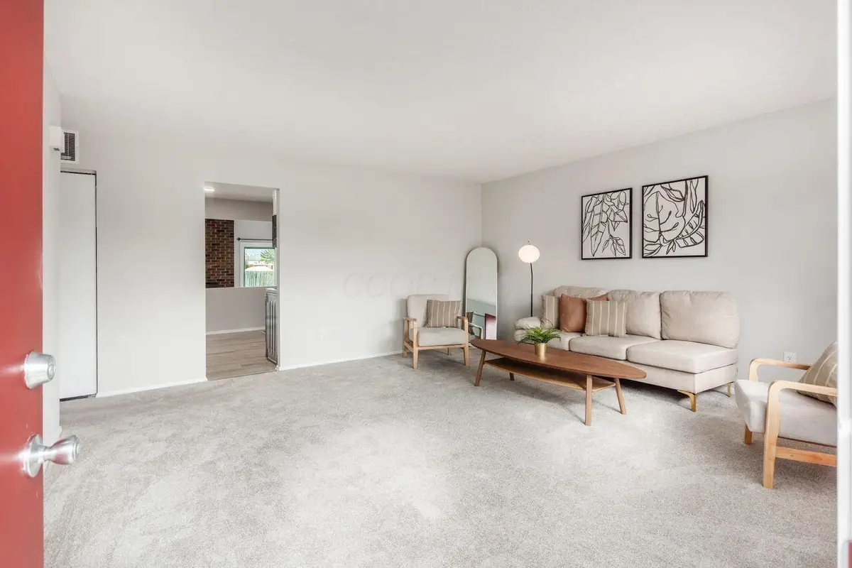 5540 Nike Drive, Hilliard, OH 43026 - Image #1