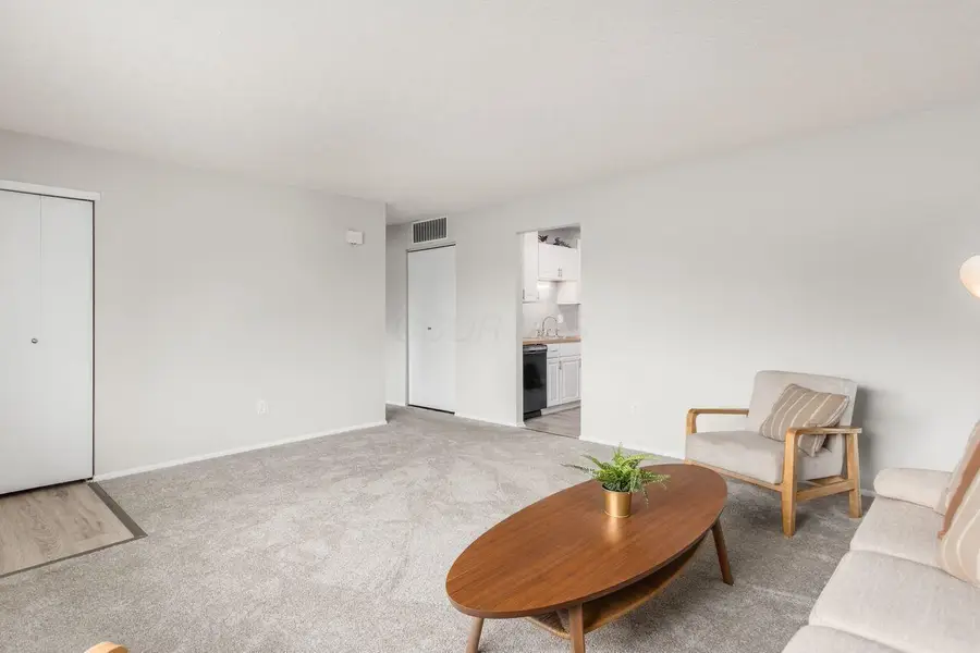 5540 Nike Drive, Hilliard, OH 43026 - Image #3