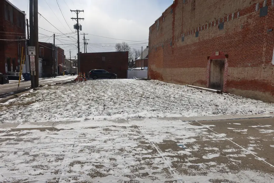 117 W 5th Street, Marysville, OH 43040 - Image #2