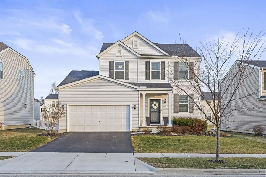 6394 Sea Level Drive, Westerville, OH 43081 - Image #2