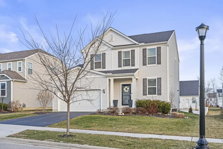 6394 Sea Level Drive, Westerville, OH 43081 - Image #3