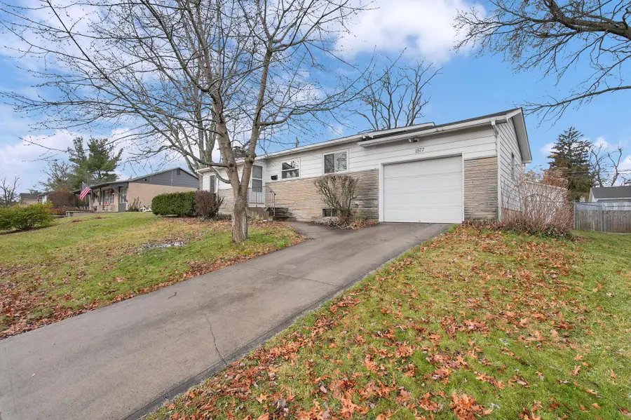 1577 Southwood Avenue, Reynoldsburg, OH 43068 - Image #2