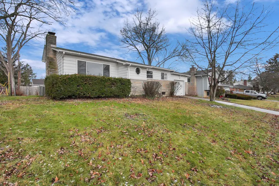1577 Southwood Avenue, Reynoldsburg, OH 43068 - Image #3