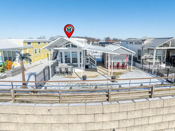 11475 Township Road 293, Lakeview, OH 43331