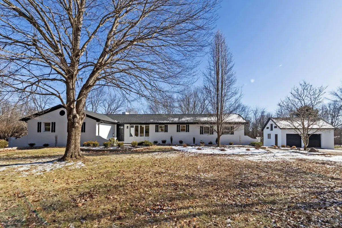 2446 Reynoldsburg - New Albany Road, Blacklick, OH 43004 - Image #1