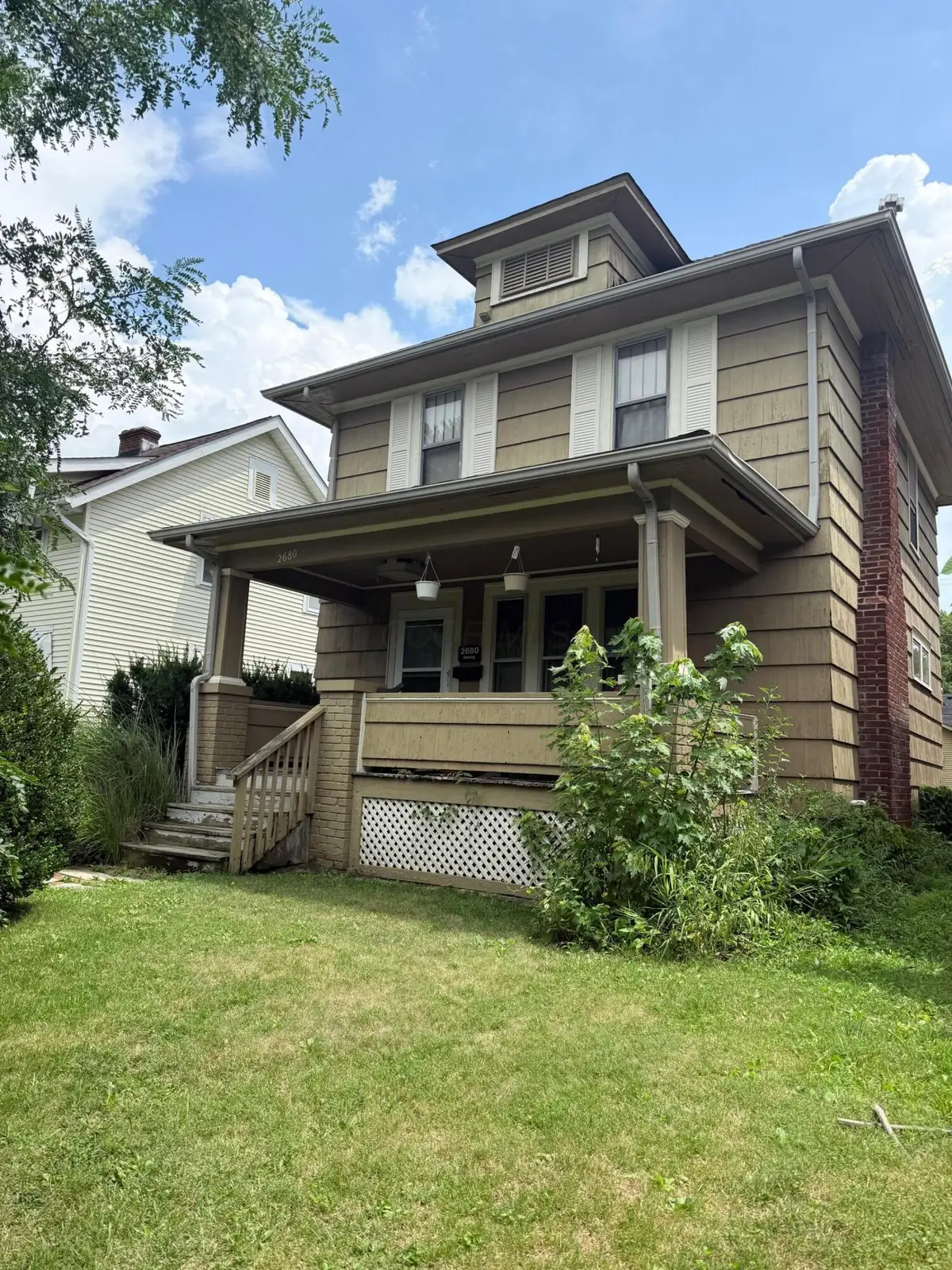 2680 Deming Avenue, Columbus, OH 43202 - Image #1