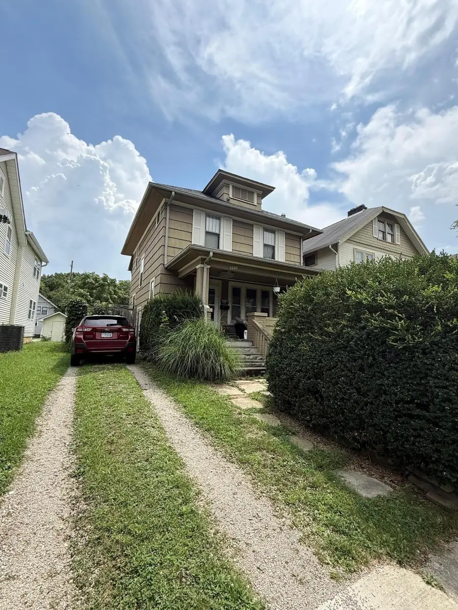 2680 Deming Avenue, Columbus, OH 43202 - Image #3