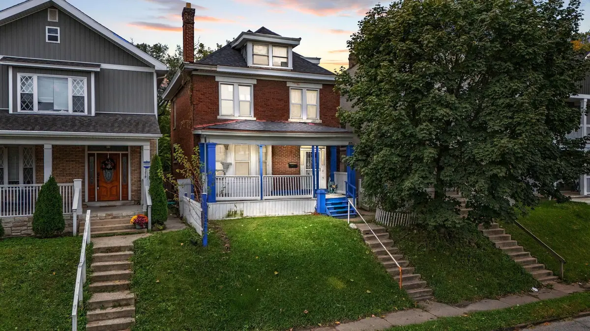 1225 E Livingston Avenue, Columbus, OH 43205 - Image #1