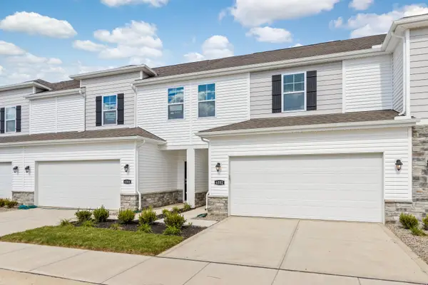 6352 Ripken Street, Columbus, OH 43228