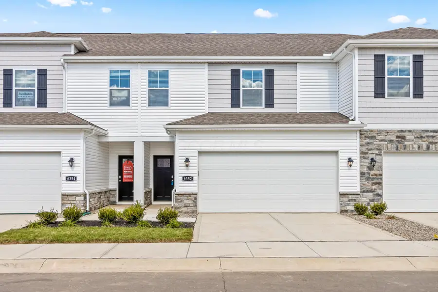 6352 Ripken Street, Columbus, OH 43228 - Image #3